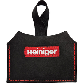 Heiniger Comb Cover