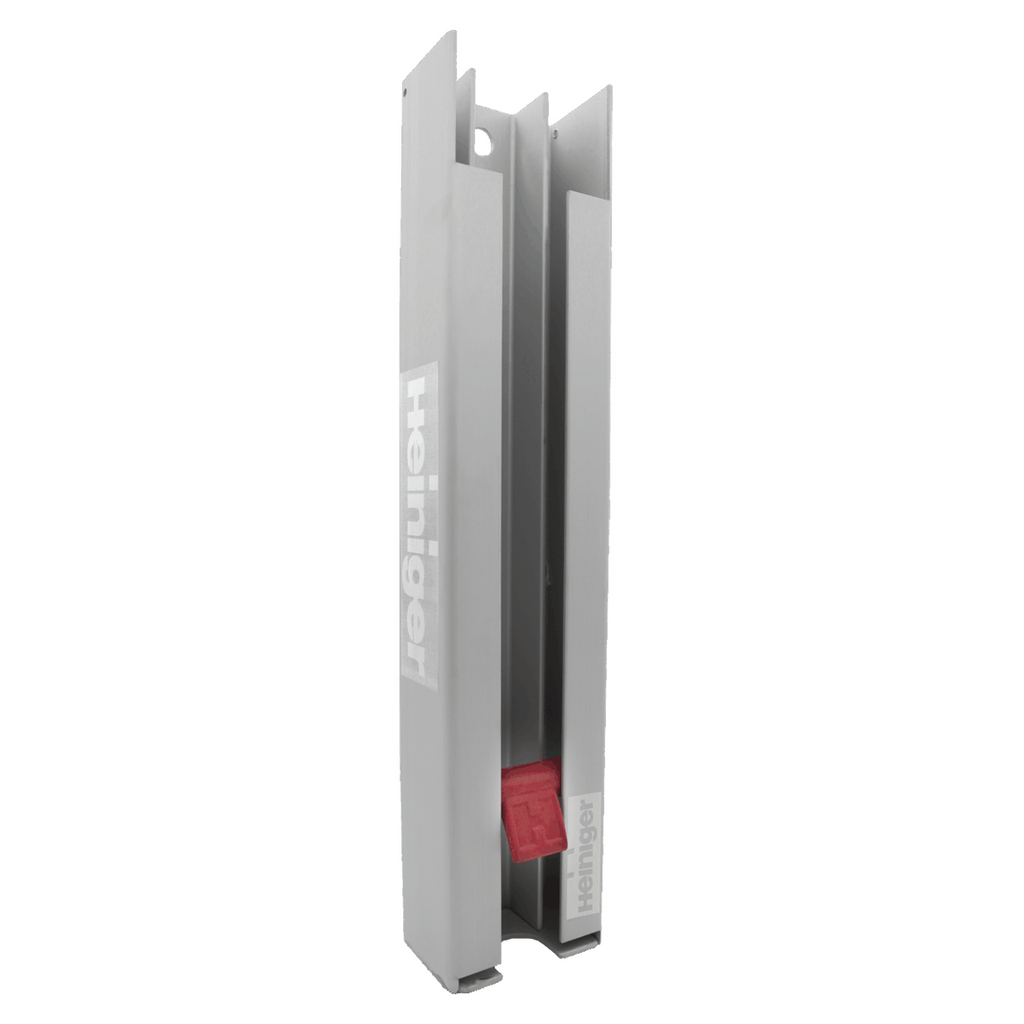 Heiniger Cutter Dispenser