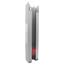 Load image into Gallery viewer, Heiniger Cutter Dispenser