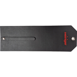Heiniger Wide Leather Strop