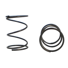 PowerMowers provides professional lawn & garden products that prioritises cutting-edge performance & user-safety. Homelite B1WE225 Spring Set of (10)  B1WE225-S