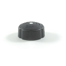 Load image into Gallery viewer, PowerMowers provides professional lawn &amp; garden products that prioritises cutting-edge performance &amp; user-safety. Homelite PTC6186 Tank Cap,  NLA