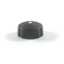 PowerMowers provides professional lawn & garden products that prioritises cutting-edge performance & user-safety. Homelite PTC6186 Tank Cap,  NLA