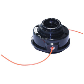 PowerMowers provides professional lawn & garden products that prioritises cutting-edge performance & user-safety. Ryobi/McCulloch/Homelite Universal Bump Brushcutter Head JM849