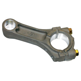 PowerMowers provides professional lawn & garden products that prioritises cutting-edge performance & user-safety. Honda 13200-ZIV-000 Connecting Rod 13200-ZIV-000