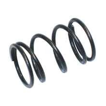 Load image into Gallery viewer, PowerMowers provides professional lawn &amp; garden products that prioritises cutting-edge performance &amp; user-safety. Honda 14751-ZE1-000 Valve Spring 14751-ZE1-000