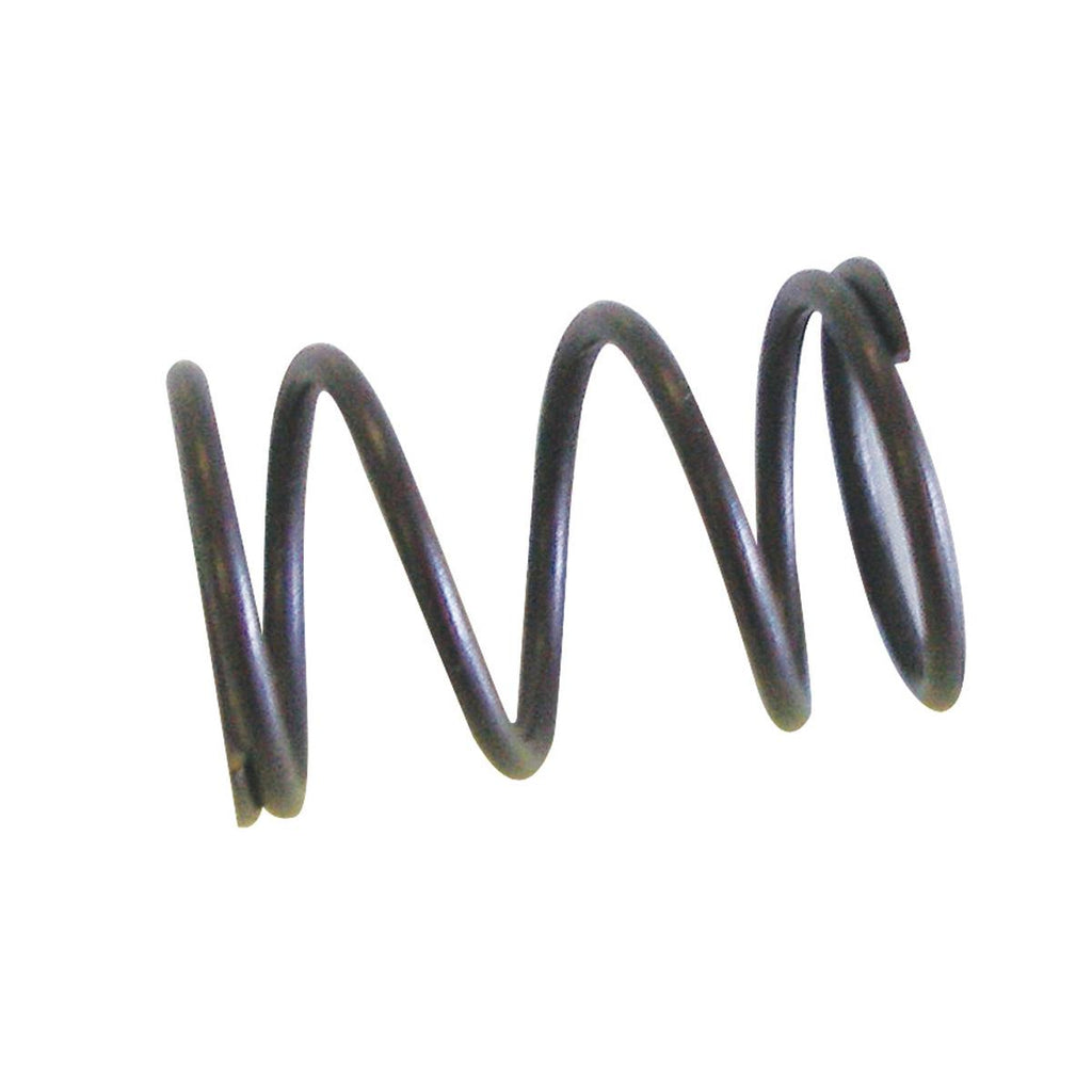 PowerMowers provides professional lawn & garden products that prioritises cutting-edge performance & user-safety. Honda 14751-ZF1-000 Valve Spring 14751-ZF1-000