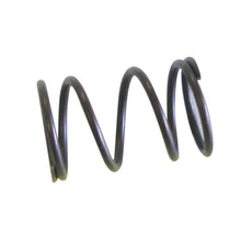 Load image into Gallery viewer, PowerMowers provides professional lawn &amp; garden products that prioritises cutting-edge performance &amp; user-safety. Honda 14751-ZF1-000 Valve Spring 14751-ZF1-000