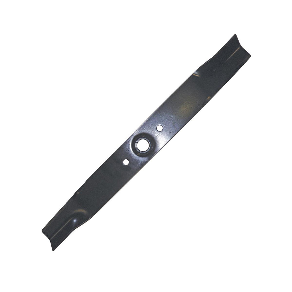 PowerMowers provides professional lawn & garden products that prioritises cutting-edge performance & user-safety. Honda 21" Walk Behind Mower Bar Blade 75211-VA4-641
