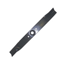 Load image into Gallery viewer, PowerMowers provides professional lawn &amp; garden products that prioritises cutting-edge performance &amp; user-safety. Honda 21&quot; Walk Behind Mower Bar Blade 75211-VA4-641