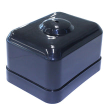 Load image into Gallery viewer, PowerMowers provides professional lawn &amp; garden products that prioritises cutting-edge performance &amp; user-safety. Honda Air Filter Box 17230-ZE0-820