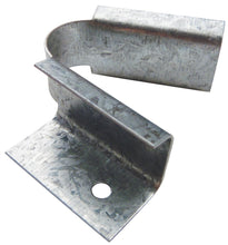 Load image into Gallery viewer, PowerMowers provides professional lawn &amp; garden products that prioritises cutting-edge performance &amp; user-safety. Honda Axle Bracket Set of (10) HD0346