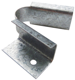 PowerMowers provides professional lawn & garden products that prioritises cutting-edge performance & user-safety. Honda Axle Bracket Set of (10) HD0346