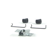 Load image into Gallery viewer, PowerMowers provides professional lawn &amp; garden products that prioritises cutting-edge performance &amp; user-safety. Honda Buffalo 19&quot; Cut Front Axle Repair Kit CHD5405