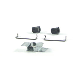 PowerMowers provides professional lawn & garden products that prioritises cutting-edge performance & user-safety. Honda Buffalo 19