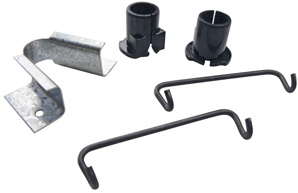 PowerMowers provides professional lawn & garden products that prioritises cutting-edge performance & user-safety. Honda Buffalo 21" Mowers Front Axle Repair Kit HD0355