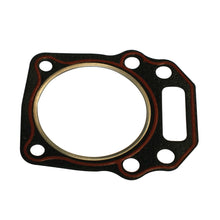 Load image into Gallery viewer, PowerMowers provides professional lawn &amp; garden products that prioritises cutting-edge performance &amp; user-safety. Honda Cylinder Head Gasket 12251-ZE7-000