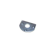 Load image into Gallery viewer, PowerMowers provides professional lawn &amp; garden products that prioritises cutting-edge performance &amp; user-safety. Honda D Washer Set of (10) HD0345