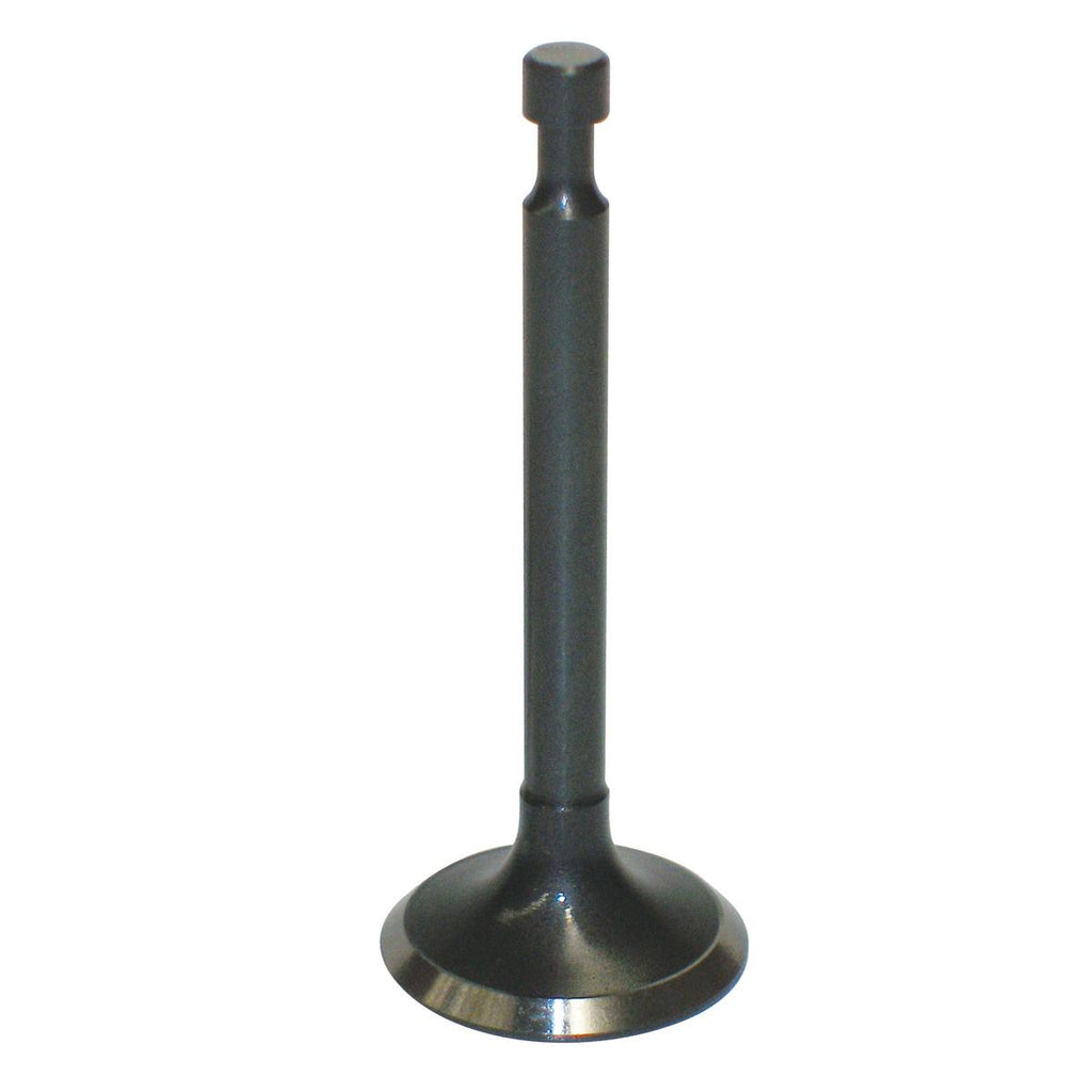 PowerMowers provides professional lawn & garden products that prioritises cutting-edge performance & user-safety. Honda Exhaust Valve 14721-ZE7-000