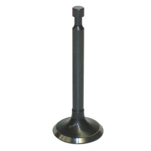 Load image into Gallery viewer, PowerMowers provides professional lawn &amp; garden products that prioritises cutting-edge performance &amp; user-safety. Honda Exhaust Valve 14721-ZE7-000