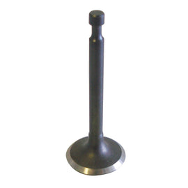 PowerMowers provides professional lawn & garden products that prioritises cutting-edge performance & user-safety. Honda Exhaust Valve 14721-ZF1-000