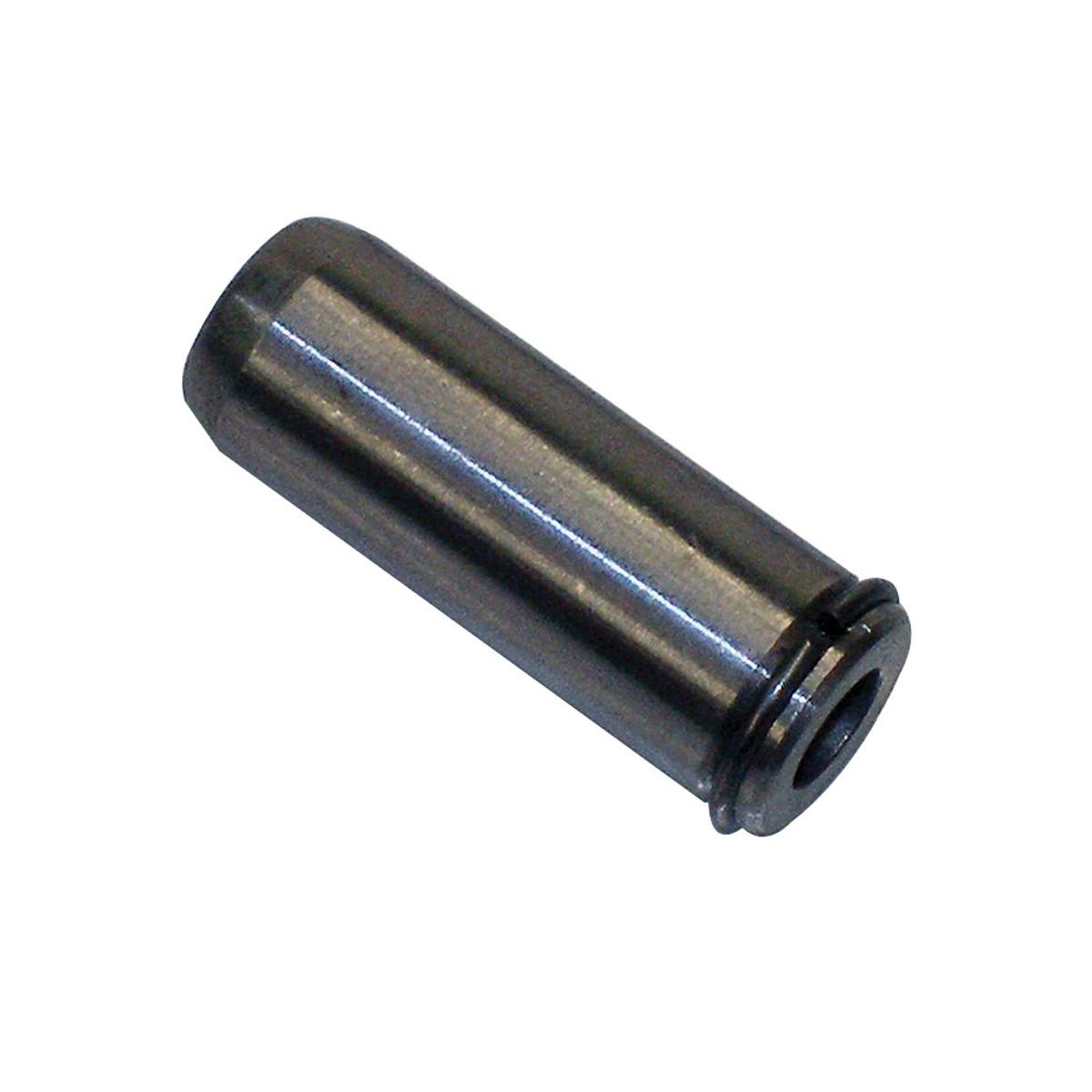 Honda Exhaust Valve Guide 12205-ZE1-315 – Power Mowers