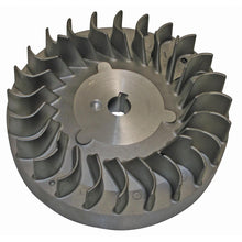 Load image into Gallery viewer, PowerMowers provides professional lawn &amp; garden products that prioritises cutting-edge performance &amp; user-safety. Honda Flywheel 31110-ZIV-003