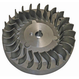 PowerMowers provides professional lawn & garden products that prioritises cutting-edge performance & user-safety. Honda Flywheel 31110-ZIV-003