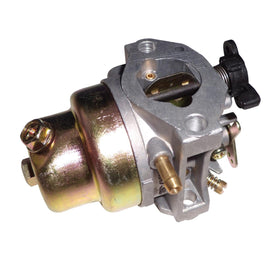 PowerMowers provides professional lawn & garden products that prioritises cutting-edge performance & user-safety. Honda G200 Carburettor Assembly 16100-883-035