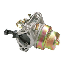 Load image into Gallery viewer, PowerMowers provides professional lawn &amp; garden products that prioritises cutting-edge performance &amp; user-safety. Honda G300 Carburettor Assembly 16100-889-696