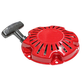 PowerMowers provides professional lawn & garden products that prioritises cutting-edge performance & user-safety. Honda GX100 Starter Assembly 28400 ZOD V02ZA, 28400 ZOD V02ZC