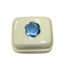 PowerMowers provides professional lawn & garden products that prioritises cutting-edge performance & user-safety. Honda GX120 Fuel Tank 17500-ZE0-020