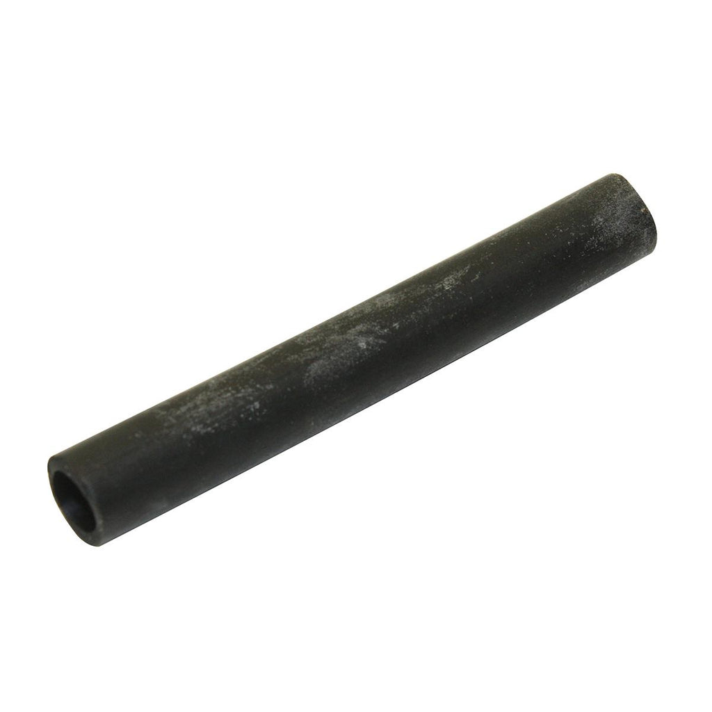 PowerMowers provides professional lawn & garden products that prioritises cutting-edge performance & user-safety. Honda GX160 Breather Tube 15721-ZH8-000
