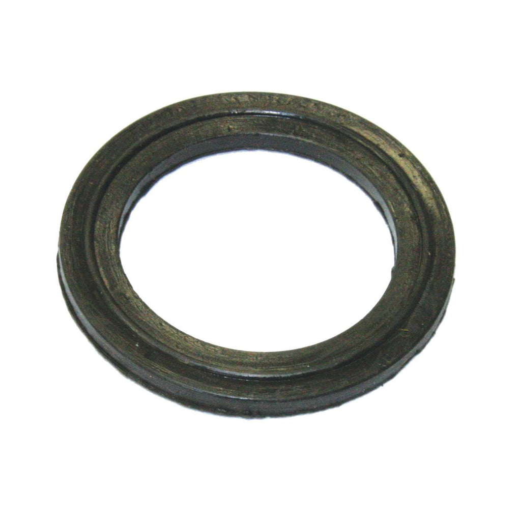 PowerMowers provides professional lawn & garden products that prioritises cutting-edge performance & user-safety. Honda GX160 O-Ring Seal 16271-ZE1-000