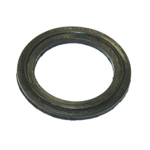 Load image into Gallery viewer, PowerMowers provides professional lawn &amp; garden products that prioritises cutting-edge performance &amp; user-safety. Honda GX160 O-Ring Seal 16271-ZE1-000