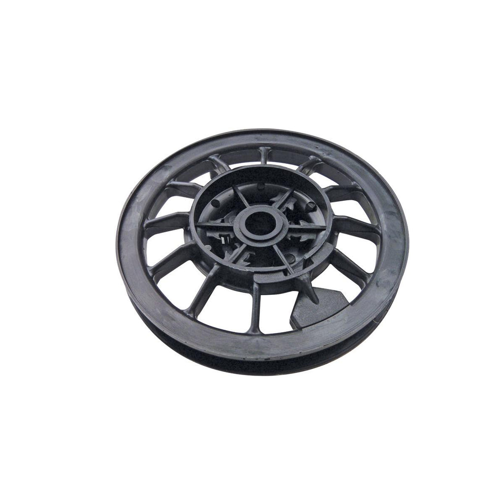 PowerMowers provides professional lawn & garden products that prioritises cutting-edge performance & user-safety. Honda GX160 Starter Recoil Pulley 28420-ZH8-013