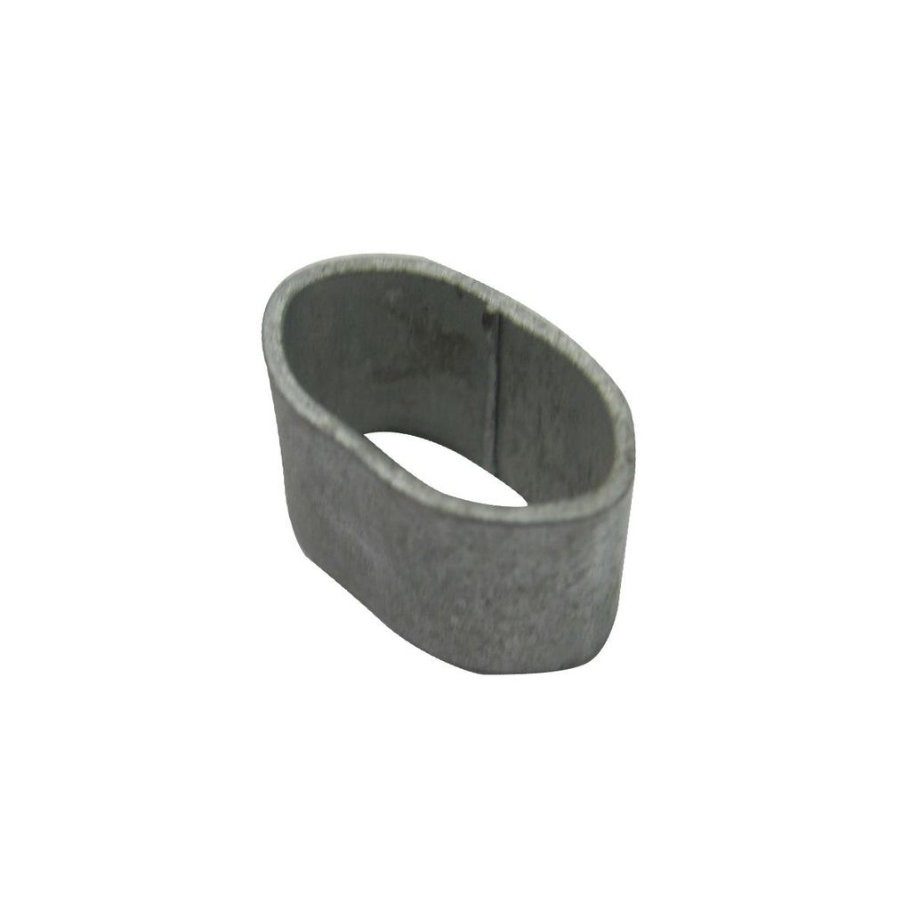 PowerMowers provides professional lawn & garden products that prioritises cutting-edge performance & user-safety. Honda GX200 Air Cleaner Collar B 17239-ZE1-000