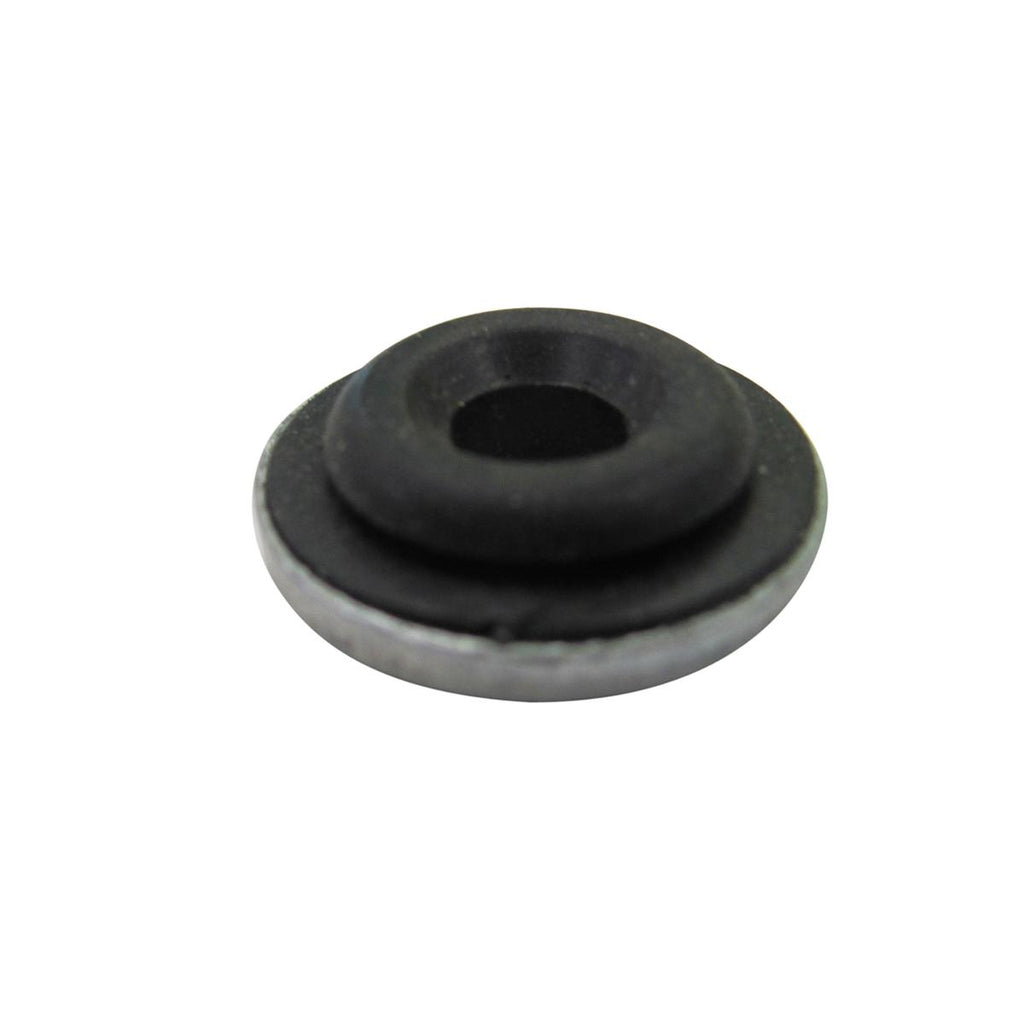 PowerMowers provides professional lawn & garden products that prioritises cutting-edge performance & user-safety. Honda GX200 Air Cleaner Grommet 17232-891-000