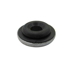 Load image into Gallery viewer, PowerMowers provides professional lawn &amp; garden products that prioritises cutting-edge performance &amp; user-safety. Honda GX200 Air Cleaner Grommet 17232-891-000