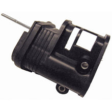 Load image into Gallery viewer, PowerMowers provides professional lawn &amp; garden products that prioritises cutting-edge performance &amp; user-safety. Honda GX200 Air Filter Housing Elbow 17410-ZE1-000