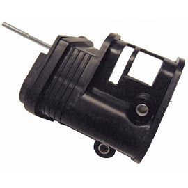 PowerMowers provides professional lawn & garden products that prioritises cutting-edge performance & user-safety. Honda GX200 Air Filter Housing Elbow 17410-ZE1-000