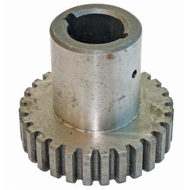 PowerMowers provides professional lawn & garden products that prioritises cutting-edge performance & user-safety. Honda GX200 Clutch Centre 22121-883-620