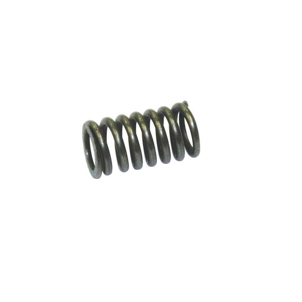 PowerMowers provides professional lawn & garden products that prioritises cutting-edge performance & user-safety. Honda GX200 Clutch Free Spring 22411-822-611