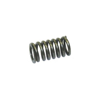 Load image into Gallery viewer, PowerMowers provides professional lawn &amp; garden products that prioritises cutting-edge performance &amp; user-safety. Honda GX200 Clutch Free Spring 22411-822-611