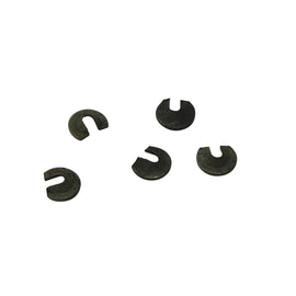 PowerMowers provides professional lawn & garden products that prioritises cutting-edge performance & user-safety. Honda GX200 Clutch Spring Holder 22421-822-610