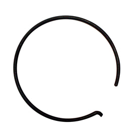 PowerMowers provides professional lawn & garden products that prioritises cutting-edge performance & user-safety. Honda GX200 Clutch Weight Centre 22535-822-610