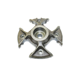 PowerMowers provides professional lawn & garden products that prioritises cutting-edge performance & user-safety. Honda GX200 Clutch Weight Holder 22531-883-620