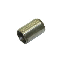Load image into Gallery viewer, PowerMowers provides professional lawn &amp; garden products that prioritises cutting-edge performance &amp; user-safety. Honda GX200 Dowel Pin 94301-08100