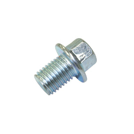 PowerMowers provides professional lawn & garden products that prioritises cutting-edge performance & user-safety. Honda GX200 Drain Plug Bolt 92800-12000