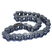 Load image into Gallery viewer, PowerMowers provides professional lawn &amp; garden products that prioritises cutting-edge performance &amp; user-safety. Honda GX200 Drive Chain 23161-822-611